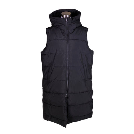 Unisex Makia - Toppaliivi, koko 36 -  ()