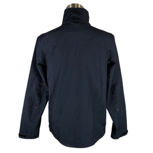 Ulkoilutakki, koko M