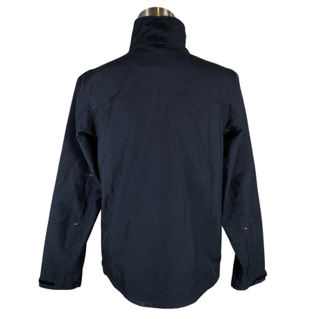 Unisex Kilmanock - Ulkoilutakki, koko M -  (2)