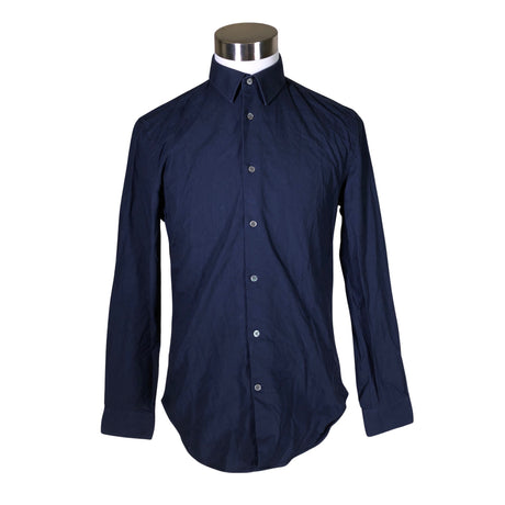 Unisex Acne - Kauluspaita, koko XL -  ()