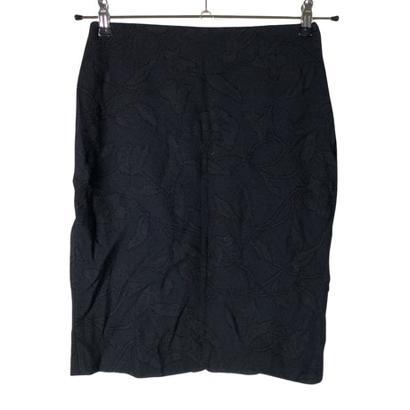 Unisex InWear - Suora hame, koko 34 -  ()
