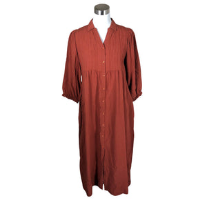 Unisex Nanso - Kangasmekko, koko 38 -  (1)
