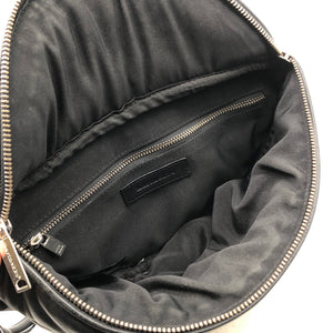 Vyölaukku, koko Mini