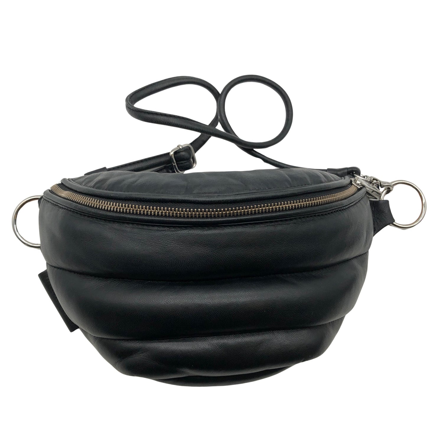 Vyölaukku, koko Mini