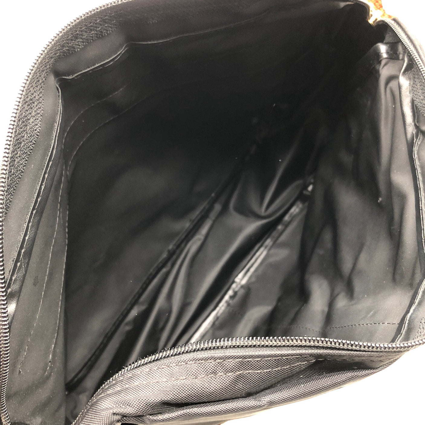 Unisex Longchamp - Olkalaukku, koko Midi -  (2)