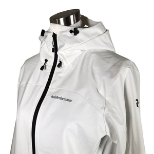 Softshell-takki, koko 38