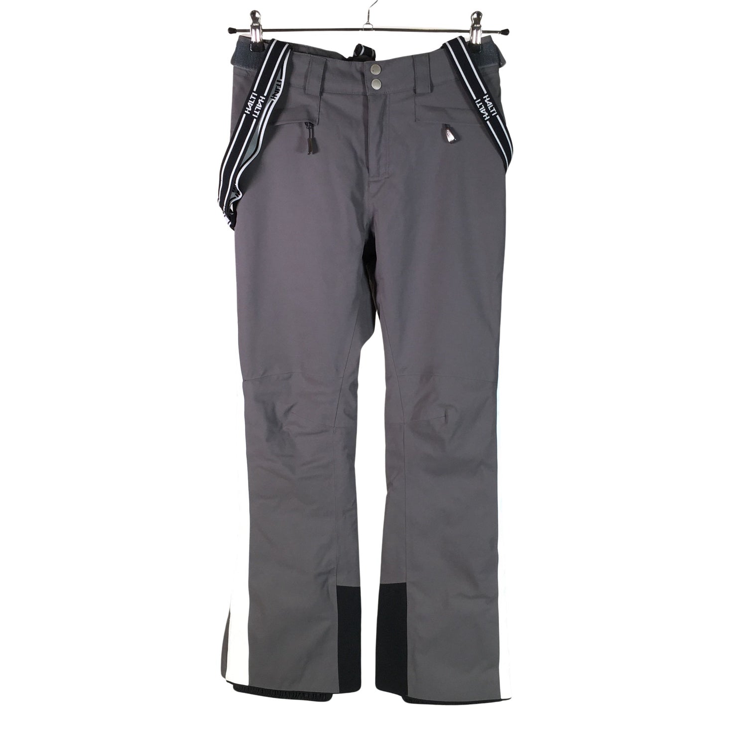  Toppahousut  Toppahousut, koko 36  Halti 