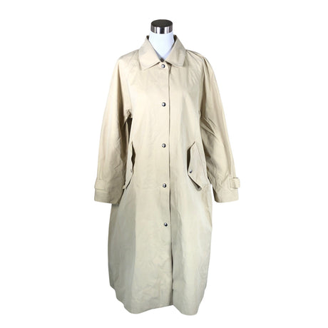 Unisex Arket - Trenssitakki, koko 38 -  ()