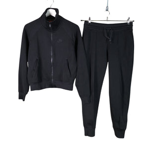 Unisex Nike - Collegeasu, koko 36 -  (1)