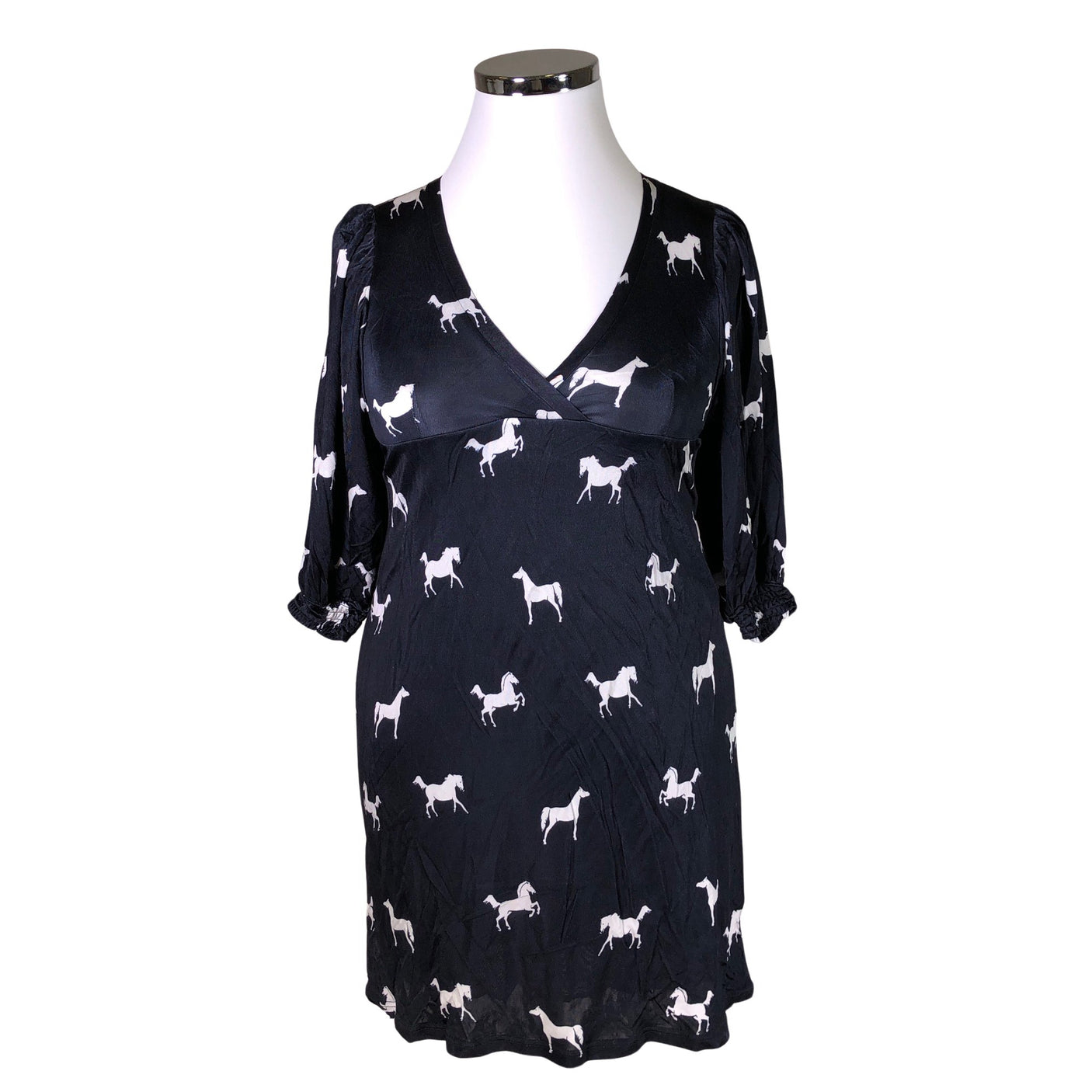 Unisex Lazzari - Trikoomekko, koko 42 -  (1)