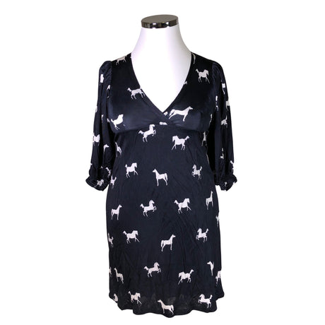 Unisex Lazzari - Trikoomekko, koko 42 -  ()