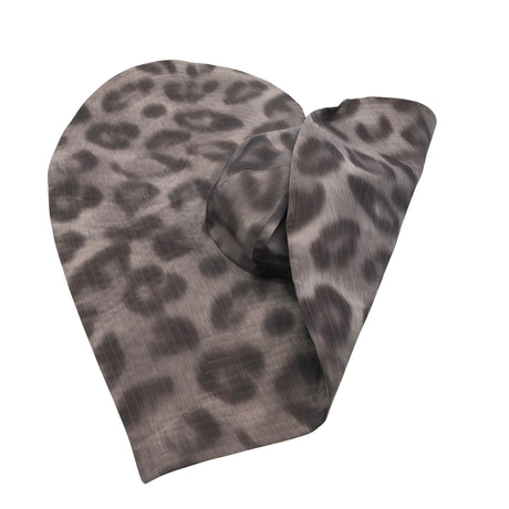 Unisex Kirsi Nisonen - Kesähattu, koko 54 - 56 cm -  (2)
