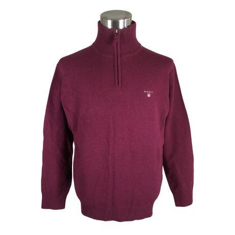 Unisex Gant - Neulepaita, koko M -  ()
