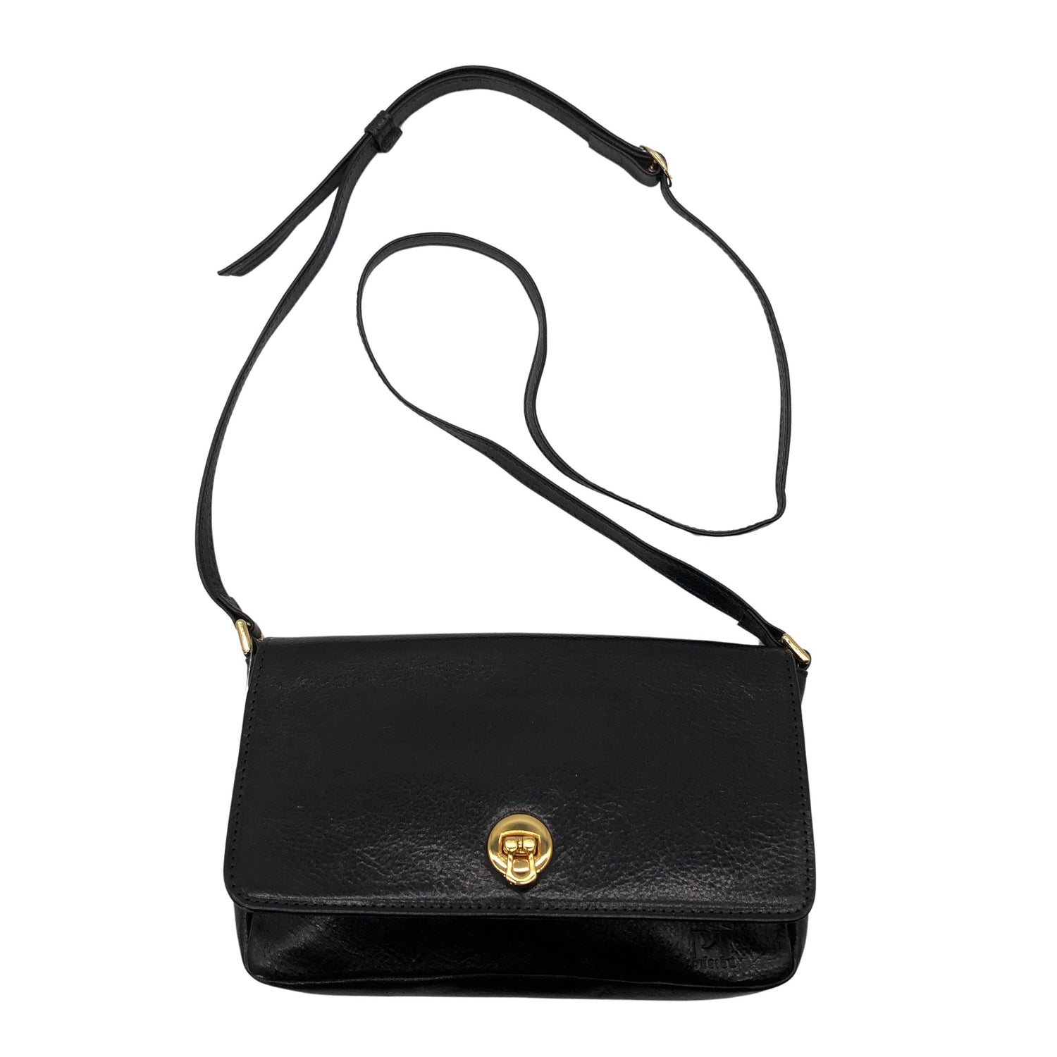 Olkalaukku, koko Mini