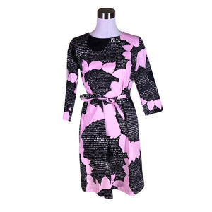 Kangasmekko, koko 34