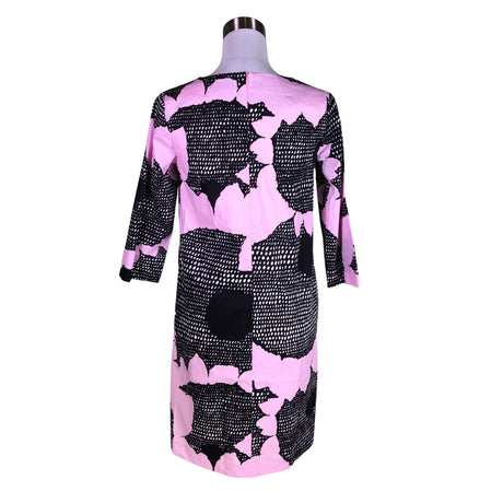 Unisex Marimekko - Kangasmekko, koko 34 -  (2)