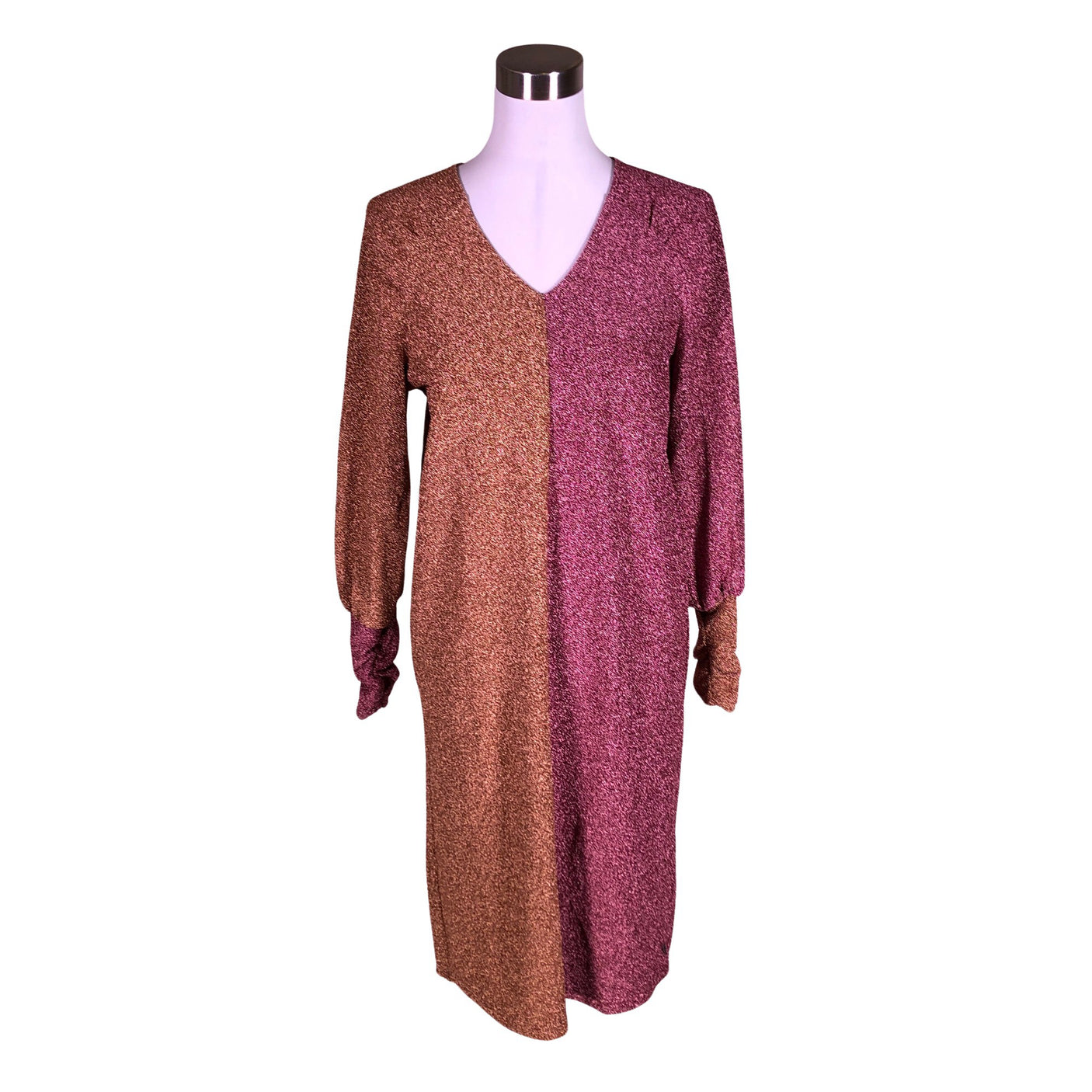 Unisex Coster Copenhagen - Juhlamekko, koko 34 -  (1)