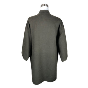 Unisex Philosophy Blues Original - Villakangastakki, koko 38 -  (2)