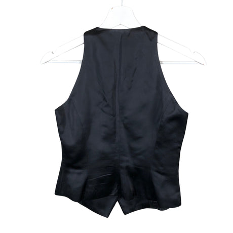 Unisex Andiata - Liivi, koko 34 -  (2)