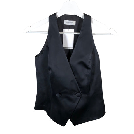 Unisex Andiata - Liivi, koko 34 -  ()
