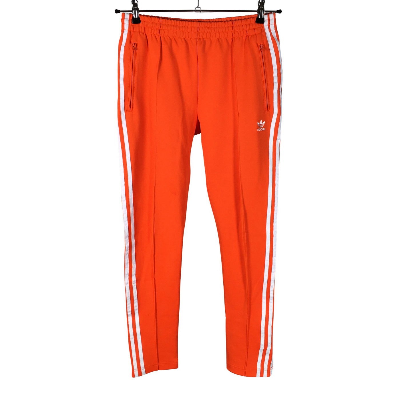 Unisex Adidas - Verryttelyhousut, koko 34 -  (1)