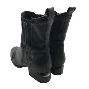 Unisex Alexander Wang - Nilkkurit, koko 39 -  (2)