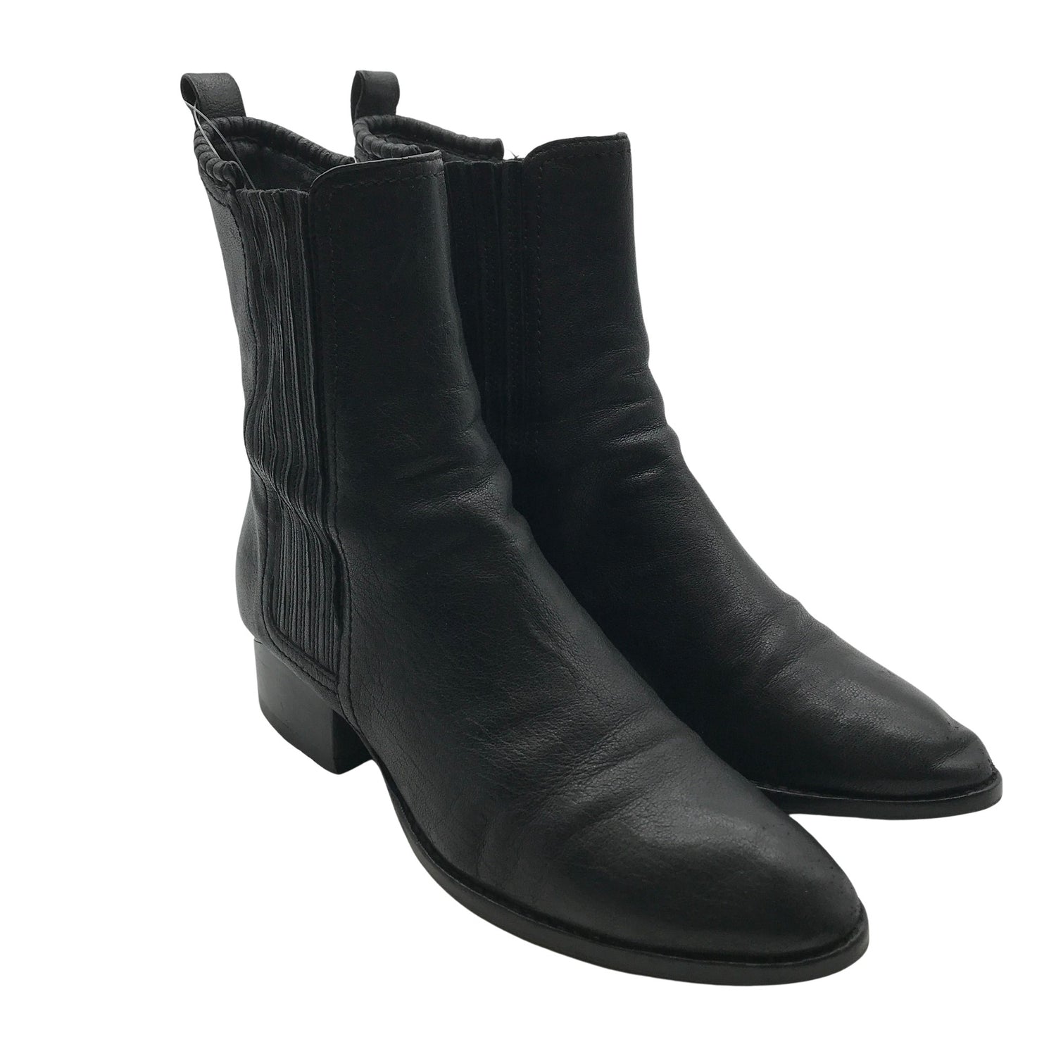  Nilkkurit  Nilkkurit, koko 39  Alexander Wang 