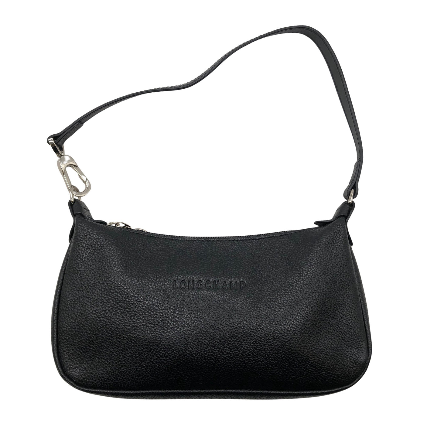 Käsilaukku, koko Mini