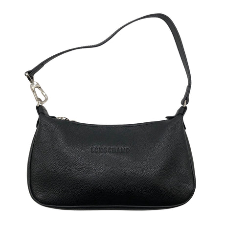 Unisex Longchamp - Käsilaukku, koko Mini -  ()