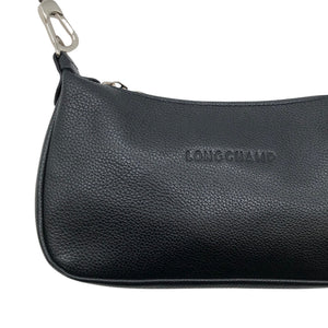 Käsilaukku, koko Mini