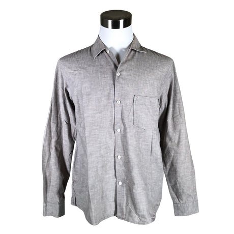 Unisex Homebound - Kauluspaita, koko L -  ()