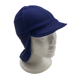 Uimahattu, koko 44 - 46 cm