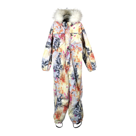 Unisex Molo Kids - Toppahaalari, koko 134 - 140 -  ()