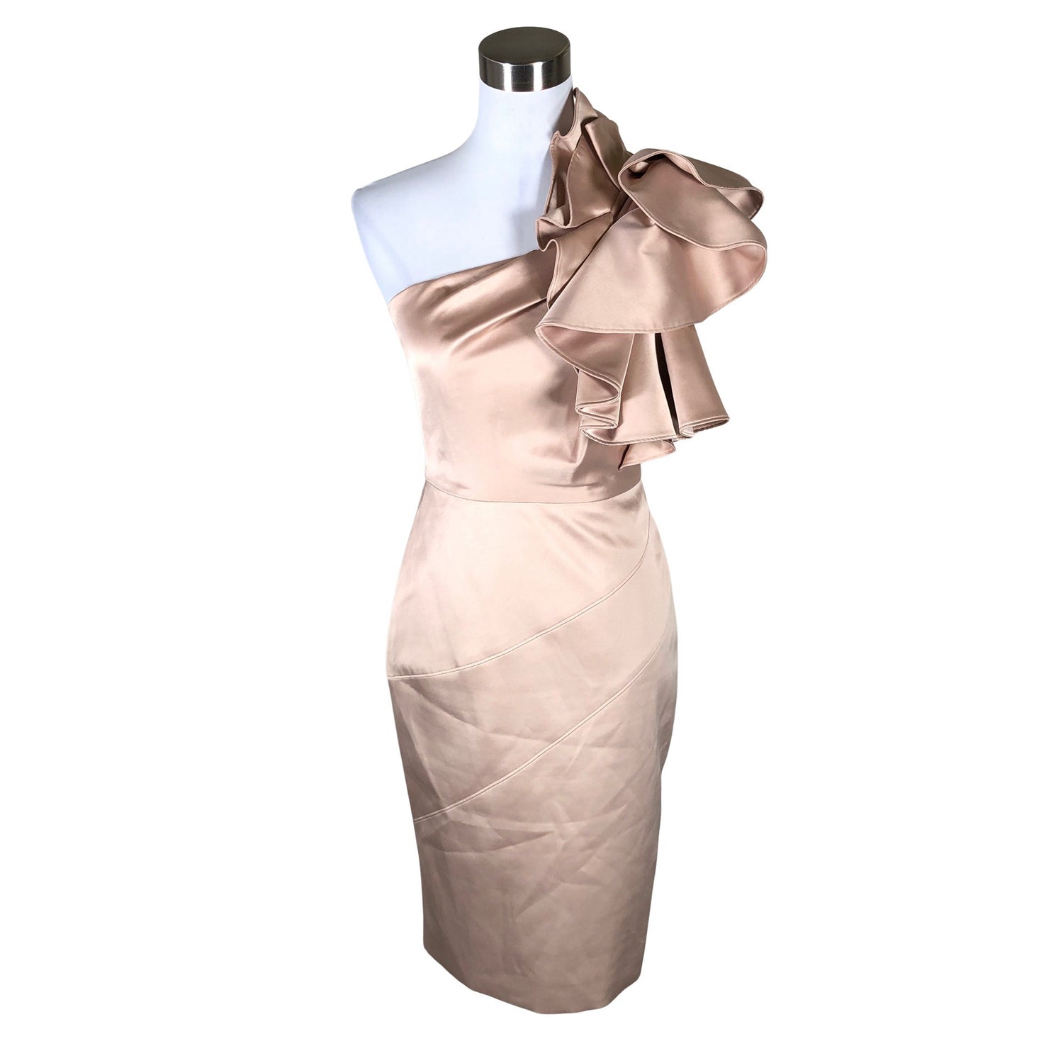  Juhlamekko  Juhlamekko, koko 38  Karen Millen 