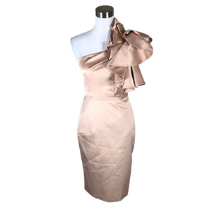 Unisex Karen Millen - Juhlamekko, koko 38 -  (1)
