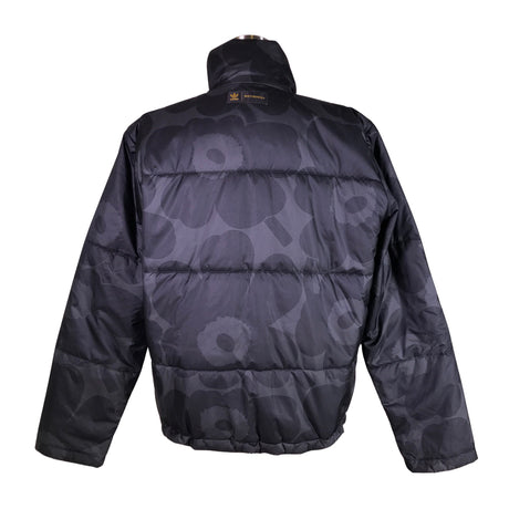 Unisex Adidas - Toppatakki, koko 38 -  (2)