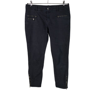 Unisex Esprit - Farkut, koko 40 -  (1)