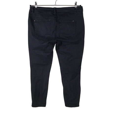 Unisex Esprit - Farkut, koko 40 -  (2)