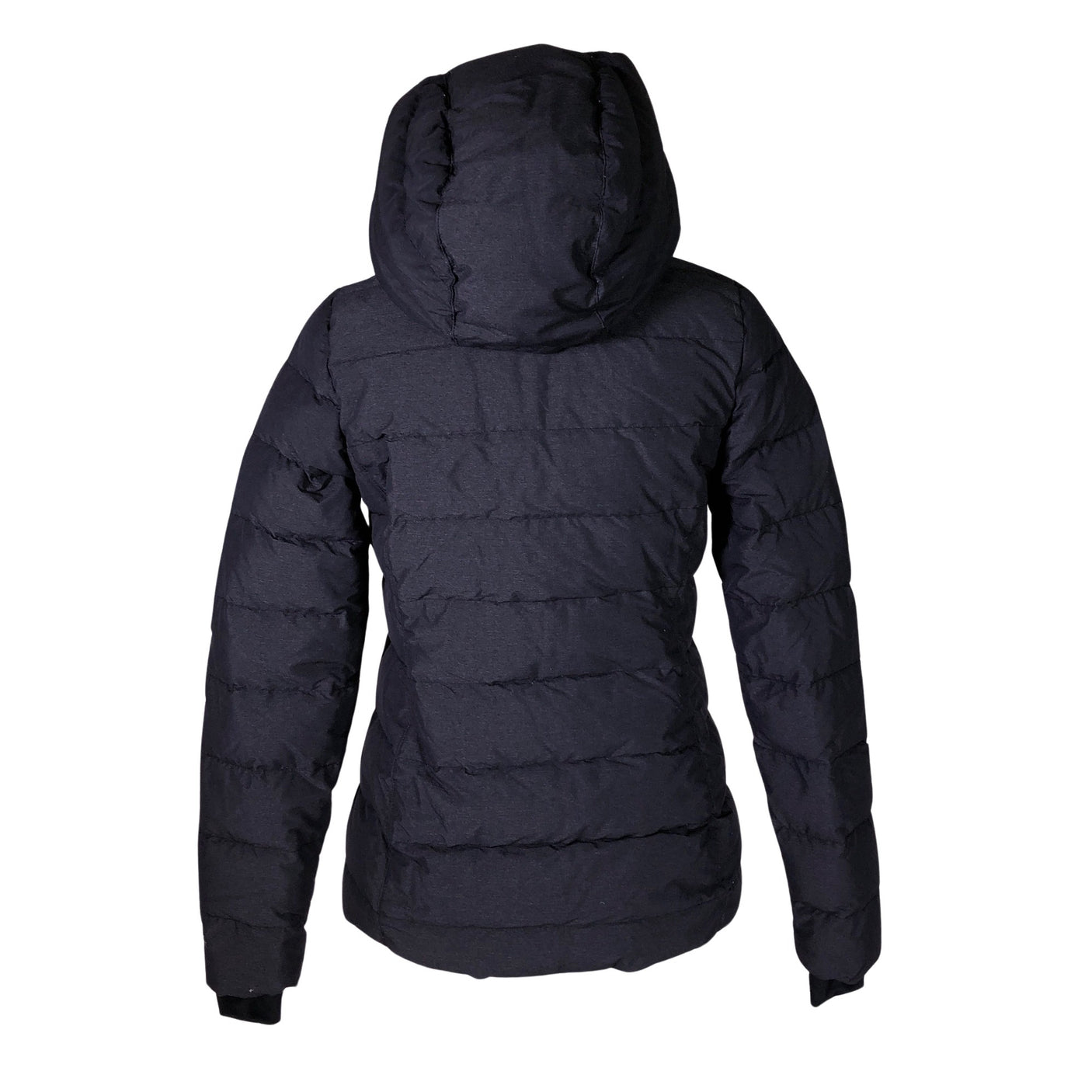 Unisex Everest - Untuvatakki, koko 34 -  (2)