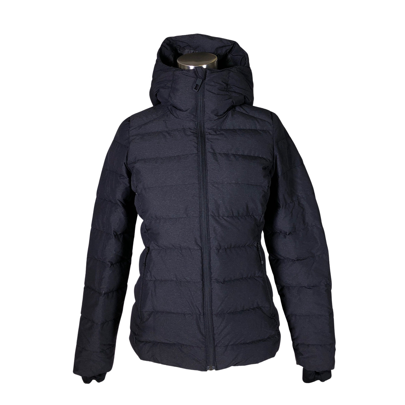 Unisex Everest - Untuvatakki, koko 34 -  (1)
