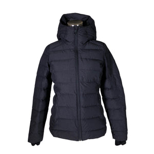 Unisex Everest - Untuvatakki, koko 34 -  (1)