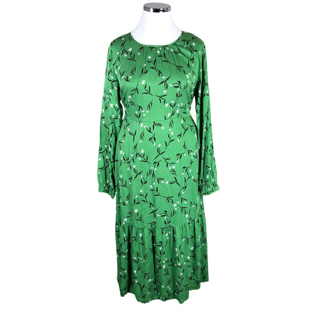 Unisex Nanso - Kangasmekko, koko 42 -  ()