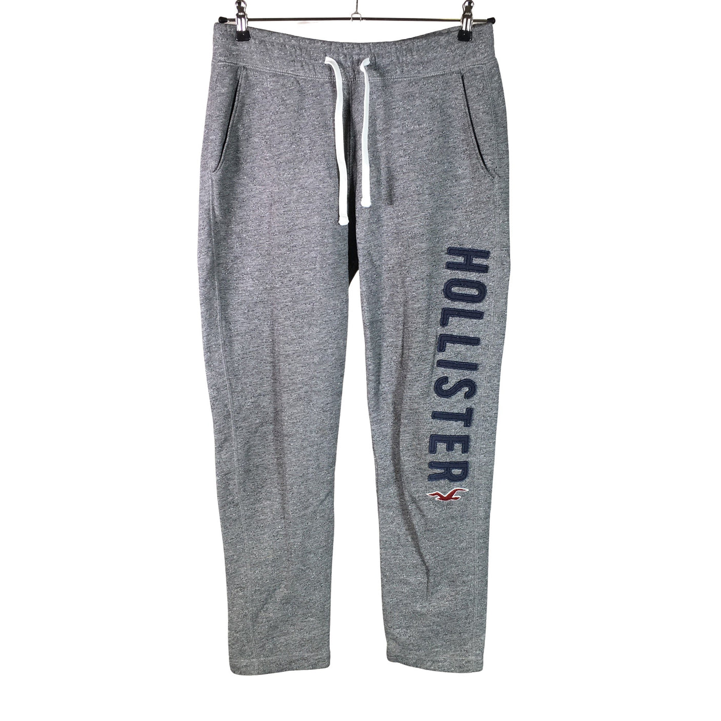 Unisex Hollister - Collegehousut, koko M -  (1)