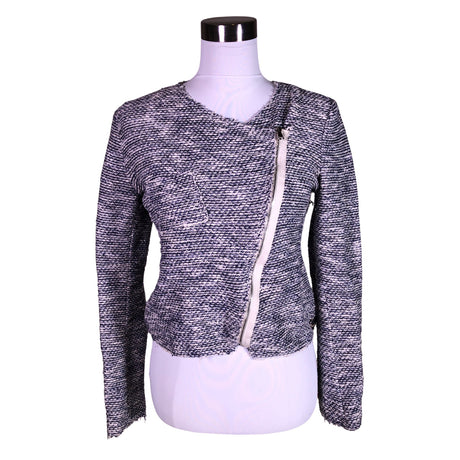 Unisex Alanred - Jakku, koko 36 -  ()