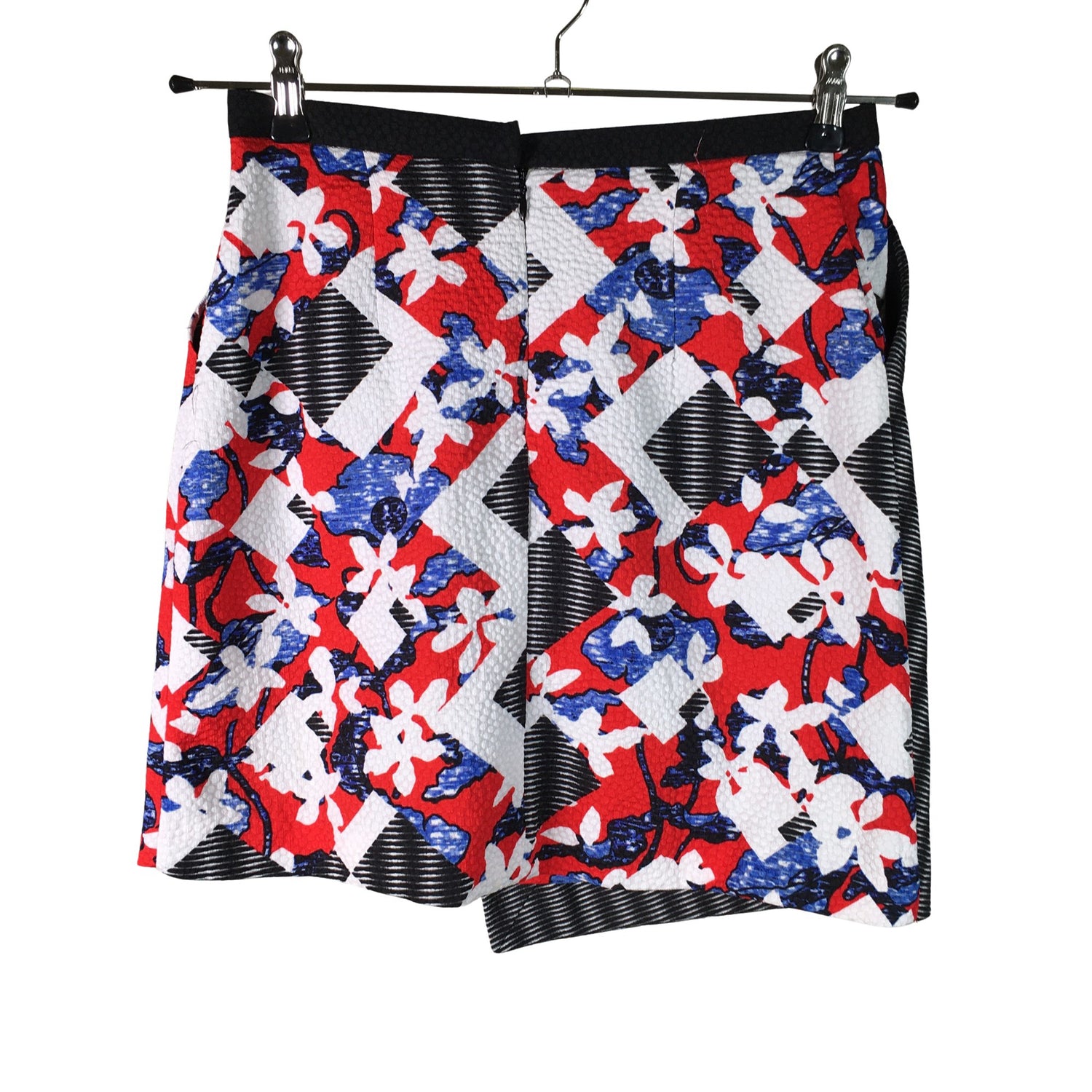 Hame  Kangashame, koko 34  Peter Pilotto 