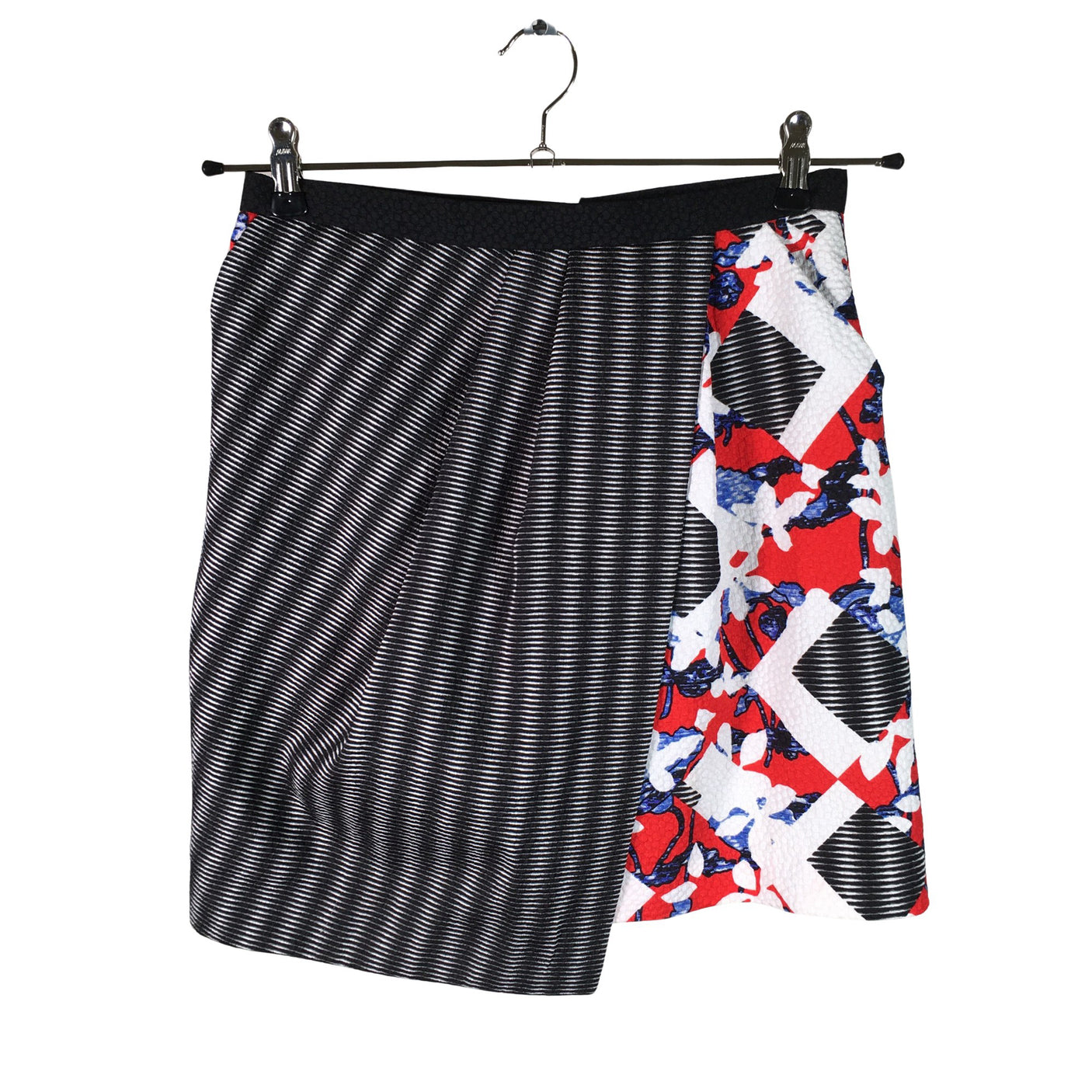 Unisex Peter Pilotto - Kangashame, koko 34 -  (1)