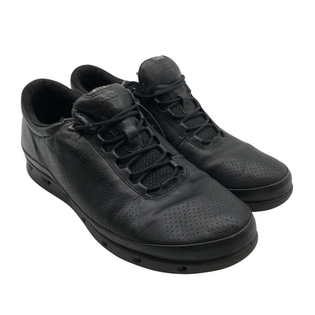 Unisex Ecco - Kävelykengät, koko 40 -  (2)