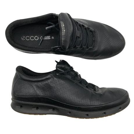 Unisex Ecco - Kävelykengät, koko 40 -  ()