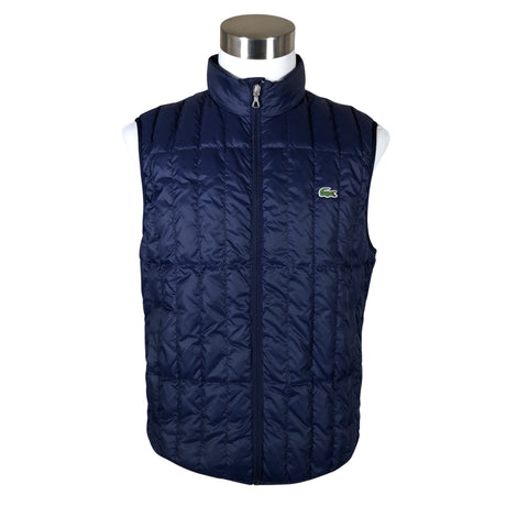 Unisex Lacoste - Toppaliivi, koko L -  ()