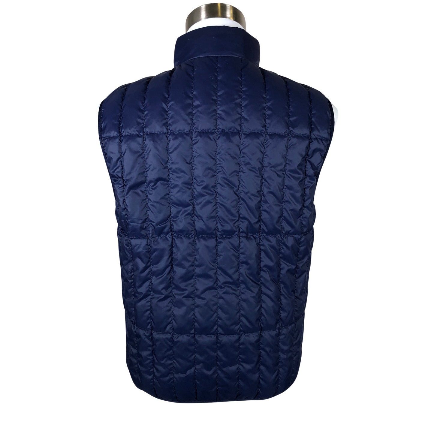Unisex Lacoste - Toppaliivi, koko L -  (2)
